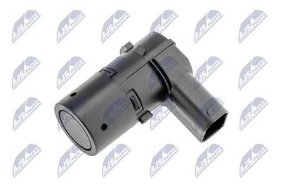 NTY EPDC-BM-007 EAN: 5902048924896.