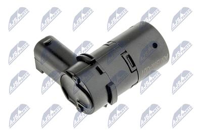 NTY EPDC-BM-007 EAN: 5902048924896.