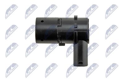 NTY EPDC-BM-007 EAN: 5902048924896.