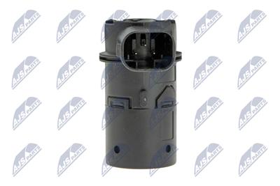 NTY EPDC-BM-007 EAN: 5902048924896.
