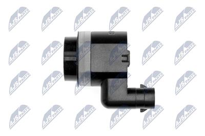 NTY EPDC-BM-008 EAN: 5902048924889.