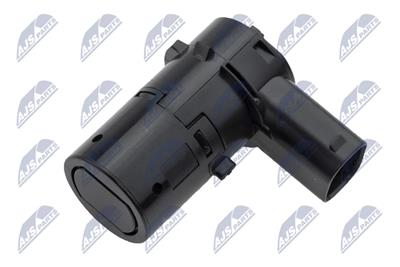 NTY EPDC-BM-011 EAN: 5902048924858.