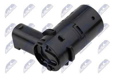 NTY EPDC-BM-011 EAN: 5902048924858.