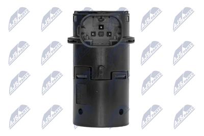 NTY EPDC-BM-011 EAN: 5902048924858.