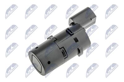 NTY EPDC-BM-012 EAN: 5902048924841.