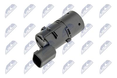 NTY EPDC-BM-012 EAN: 5902048924841.