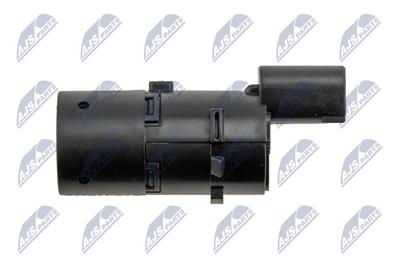 NTY EPDC-BM-012 EAN: 5902048924841.