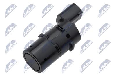 NTY EPDC-BM-014 EAN: 5902048924827.
