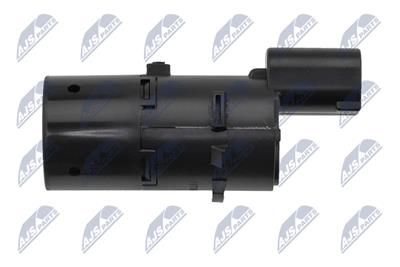 NTY EPDC-BM-014 EAN: 5902048924827.