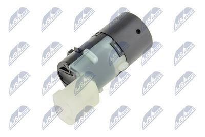 NTY EPDC-BM-015 EAN: 5902048924810.
