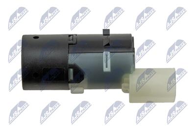 NTY EPDC-BM-015 EAN: 5902048924810.