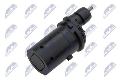 NTY EPDC-BM-016 EAN: 5902048924803.