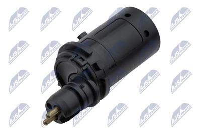 NTY EPDC-BM-016 EAN: 5902048924803.