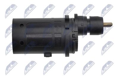 NTY EPDC-BM-016 EAN: 5902048924803.