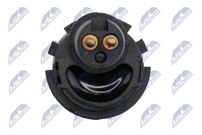 NTY EPDC-BM-016 EAN: 5902048924803.
