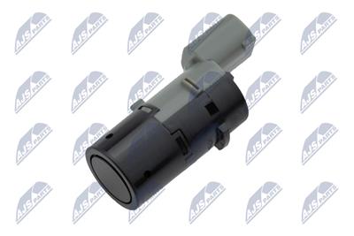 NTY EPDC-BM-020 EAN: 5902048103147.