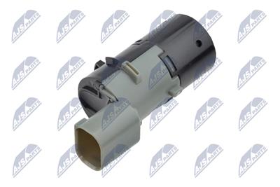 NTY EPDC-BM-020 EAN: 5902048103147.