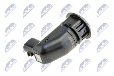 NTY EPDC-CH-000 EAN: 5902048897725.