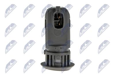 NTY EPDC-CH-000 EAN: 5902048897725.