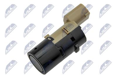 NTY EPDC-CT-000 EAN: 5902048924766.
