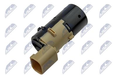 NTY EPDC-CT-000 EAN: 5902048924766.