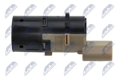 NTY EPDC-CT-000 EAN: 5902048924766.
