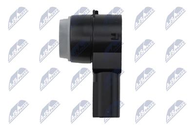 NTY EPDC-CT-001 EAN: 5902048924759.