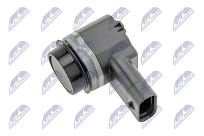 NTY EPDC-FR-000 EAN: 5902048924704.