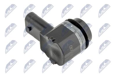 NTY EPDC-FR-000 EAN: 5902048924704.