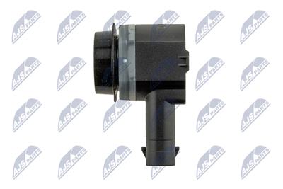 NTY EPDC-FR-000 EAN: 5902048924704.