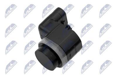 NTY EPDC-FR-001 EAN: 5902048924698.