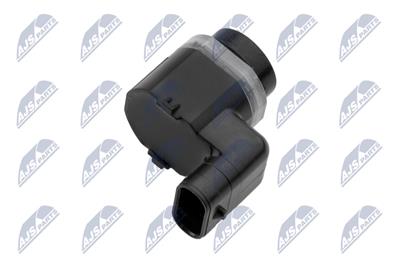 NTY EPDC-FR-001 EAN: 5902048924698.