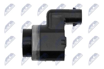 NTY EPDC-FR-001 EAN: 5902048924698.