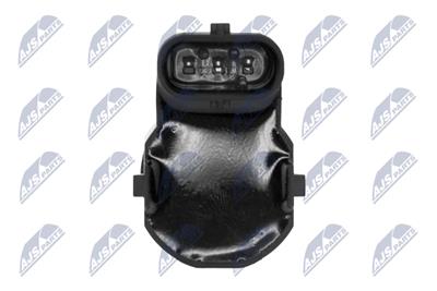 NTY EPDC-FR-001 EAN: 5902048924698.