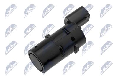 NTY EPDC-FR-002 EAN: 5902048924681.