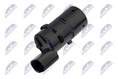 NTY EPDC-FR-002 EAN: 5902048924681.