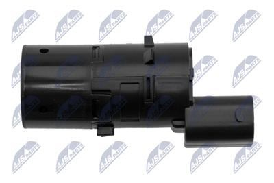 NTY EPDC-FR-002 EAN: 5902048924681.