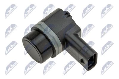 NTY EPDC-FR-006 EAN: 5902048897756.