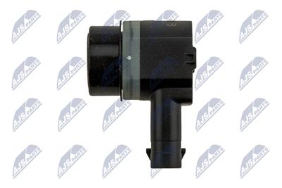 NTY EPDC-FR-006 EAN: 5902048897756.