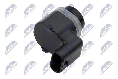 NTY EPDC-FR-007 EAN: 5902048897749.