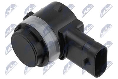 NTY EPDC-FR-010 EAN: 5902048337481.
