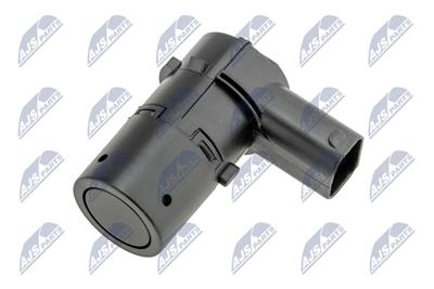 NTY EPDC-FT-000 EAN: 5902048924650.