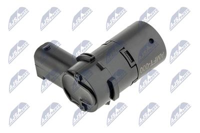 NTY EPDC-FT-000 EAN: 5902048924650.
