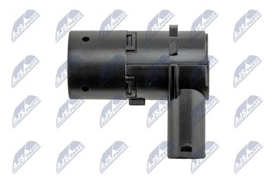 NTY EPDC-FT-000 EAN: 5902048924650.