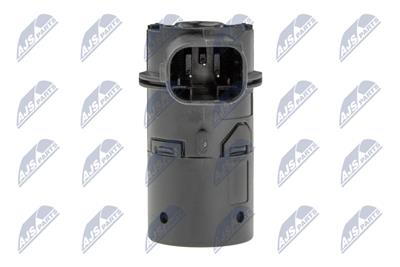 NTY EPDC-FT-000 EAN: 5902048924650.