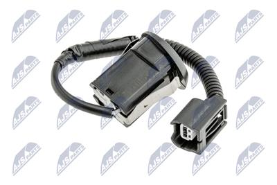 NTY EPDC-HD-002 EAN: 5902048897787.