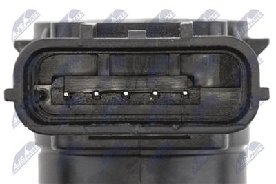 NTY EPDC-HD-005 EAN: 5902048397812.