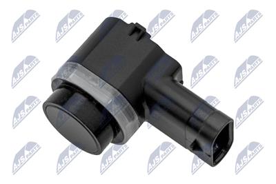 NTY EPDC-LR-003 EAN: 5902048924605.