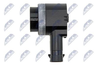 NTY EPDC-LR-003 EAN: 5902048924605.