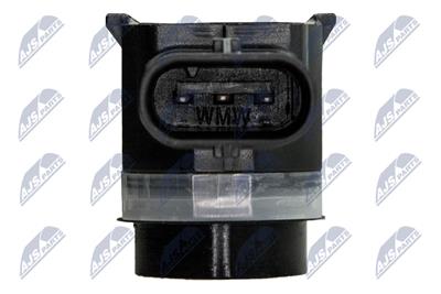 NTY EPDC-LR-003 EAN: 5902048924605.